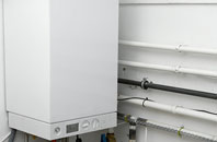 free Thorpe Larches condensing boiler quotes
