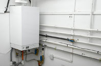 Thorpe Larches boiler installers