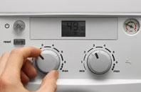 free Thorpe Larches boiler maintenance quotes